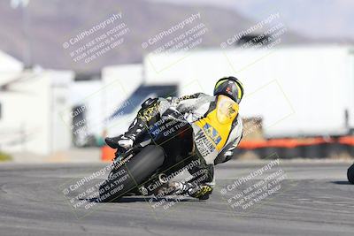 media/Dec-05-2025-CVMA Friday Practice (Fri) [[303bad9a84]]/2-Racer 2/Session 4 (Turn 16)/